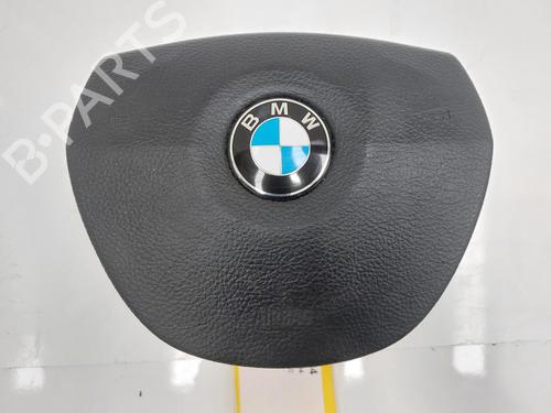 Used Other BMW 5 (F10) 520 d (184 hp) 26858295