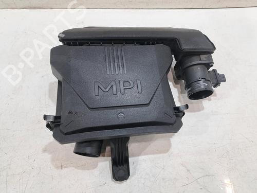 Air filter box HYUNDAI i10 III (AC3, AI3) 1.0 MPi | BP32976838M87 - Image 4