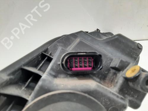 Left headlight FORD FIESTA VI (CB1, CCN) 1.25 | BP38288991C28 - Image 4