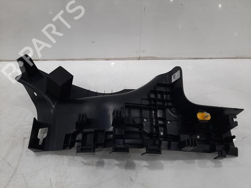 Andre JAGUAR I-PACE (X590) EV400 AWD | BP26755323O1