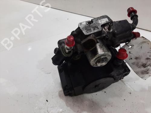 Injection pump MERCEDES-BENZ SPRINTER 3,5-t Van (B906) 313 CDI (906.631, 906.633, 906.635, 906.637) | BP29417168M78 