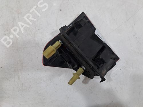 Left taillight FORD GALAXY II (WA6) 2.0 TDCi | BP29810479C34 