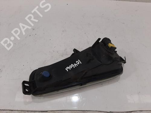 Other FORD FOCUS III 1.0 EcoBoost | BP33720679O1 - Image 3