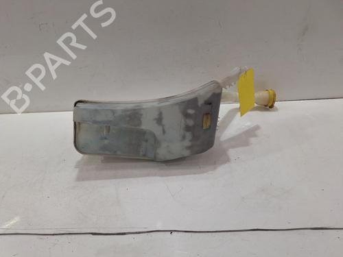 Windscreen washer tank RENAULT CLIO IV (BH_) 0.9 TCe 90 (BHNF, BHMA, BHMH, BHJK, BHJR) | BP27720483C113
