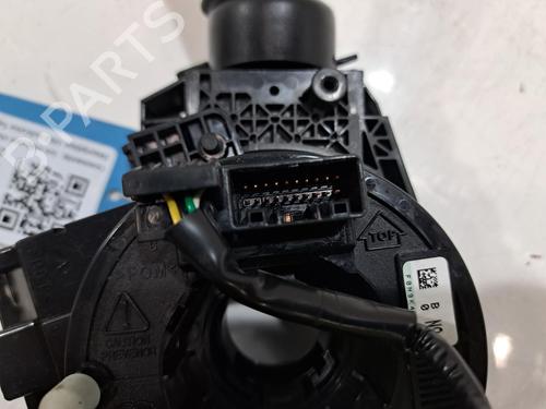 Switch HONDA HR-V (RU) 1.5 i-VTEC (RU1) | BP29637208I30 