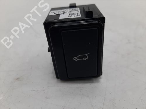 Used Electronic module JAGUAR I-PACE (X590) EV400 AWD (400 hp) 29162845