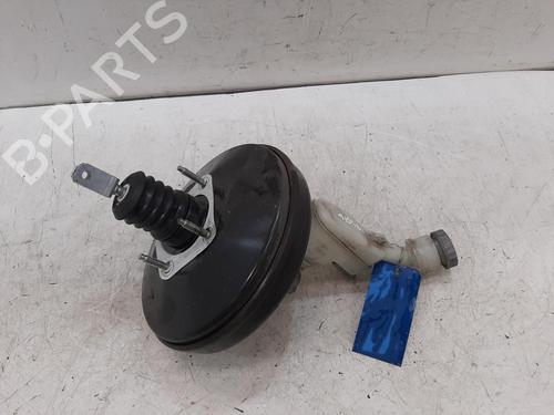 Servofreno Servofreno SUZUKI SWIFT IV (FZ, NZ) 1.2 (AZG412, ZC72S) (90 hp) 37082335 37082335