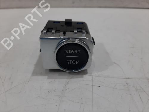 Used Electronic module Electronic module JAGUAR I-PACE (X590) EV400 AWD (400 hp) 33336132 33336132