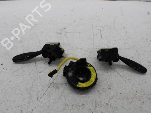 Used Switch SUBARU JUSTY IV 1.0 (M300) (69 hp) 26786422