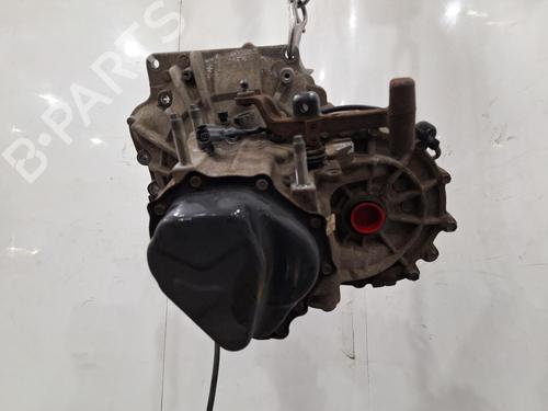 Gearbox MAZDA 2 (DE_, DH_) 1.3 (DE3FS) | BP40222760M3  - Image 6