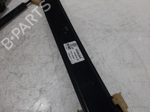 Front left window mechanism VW T-CROSS (C11, D31) 1.5 TSI | BP33281900C22  - Image 5