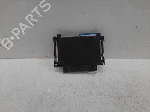 Control unit MERCEDES-BENZ A-CLASS (W177) AMG A 35 4-matic (177.051) | BP26847105M11 