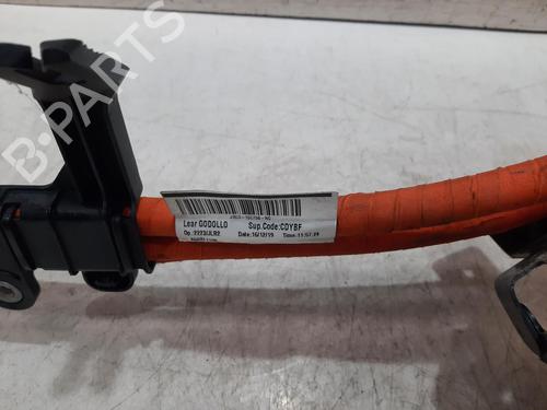 Cable JAGUAR I-PACE (X590) EV400 AWD | BP33435841E12 - Image 6
