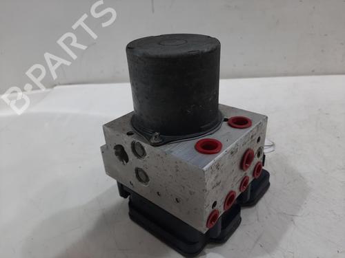 ABS pump JAGUAR I-PACE (X590) EV400 AWD | BP29809409M43 