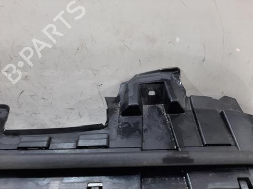 Grill MINI MINI (F55) One | BP37019312C40 - Image 5