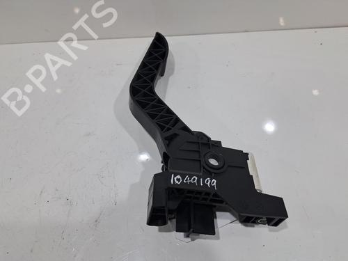 Pedal IVECO DAILY VI Van 33S16, 35S16, 35C16, 38S16, 40C16, 42S16, 50C16 | BP36153999I4  - Image 5