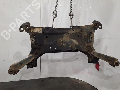 Subframe FORD C-MAX II (DXA/CB7, DXA/CEU) 1.5 TDCi ECOnetic | BP39202264M9 - Image 4
