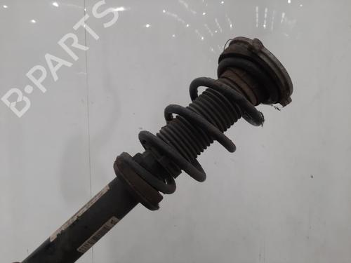 Right front suspension VOLVO V60 II (225) D3 | BP29882597M73