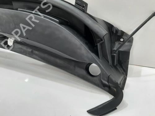 Scuttle panel KIA VENGA (YN) 1.4 CVVT | BP28038968C110