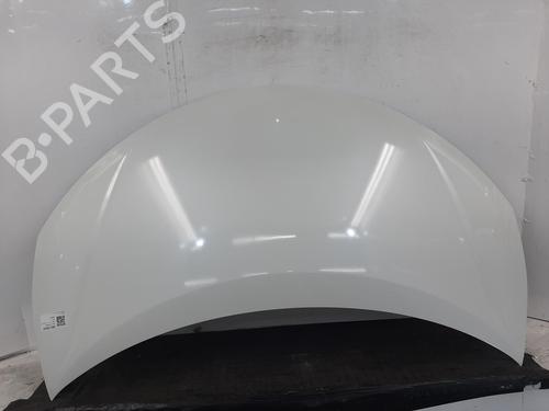 Used Hood Hood 38447536 38447536