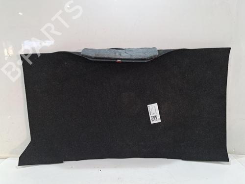 luggage-compartment-floor-fiat-500-312_-2007-35768662 main image