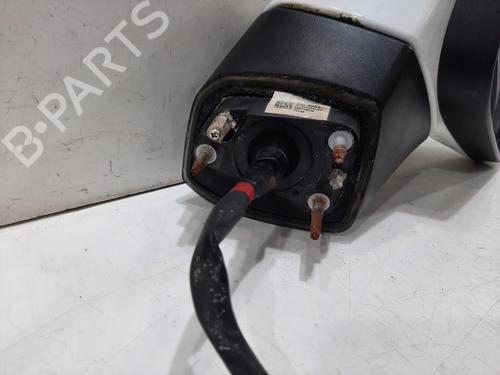 Retrovisor derecho VAUXHALL MOKKA / MOKKA X (J13) 1.4 | BP30286423C27