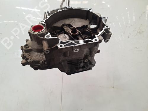 Gearbox VW POLO VI (AW1, BZ1, AE1) 1.0 TSI | BP39432899M3 - Image 3