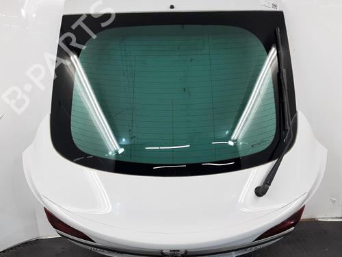 Bagklap CC/Kombi-Coupé Bagklap CC/Kombi-Coupé 39405602 39405602