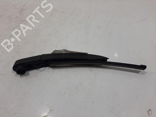 Used Other MINI MINI COUNTRYMAN (F60) Cooper S (178 hp) 30609091