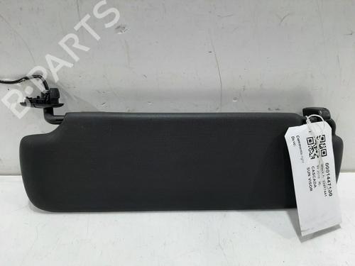 Other VAUXHALL CASCADA Convertible (W13) 2.0 CDTI | BP28038155O1