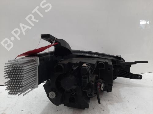 Left headlight MG MG ZS SUV (AZS1) 1.0 T-GDi | BP40600973C28 - Image 4