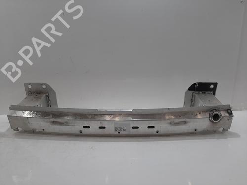 Used Rear bumper reinforcement BMW XM (G09) XM All-wheel Drive (653 hp) 26840741
