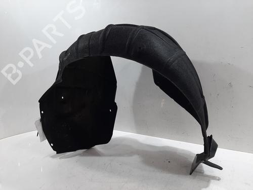 Wheel arch SKODA SUPERB III (3V3) 1.6 TDI | BP26755242C56