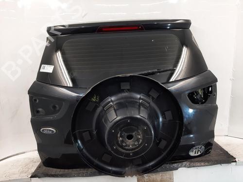 Used Tailgate Tailgate FORD ECOSPORT 1.5 Ti (112 hp) 33868471 33868471