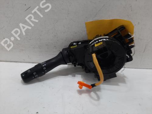 Used Switch CITROËN C1 II (PA_, PS_) 1.2 VTi 82 (82 hp) 30095237