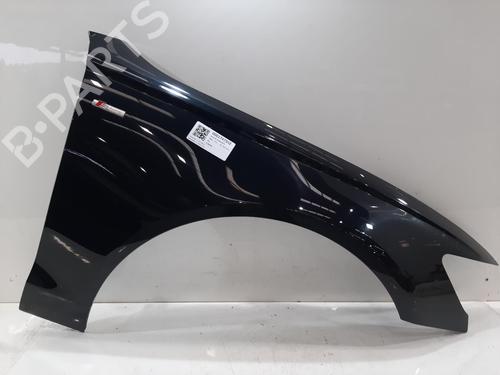 Used Right front fenders Right front fenders AUDI A6 C7 Avant (4G5, 4GD) 2.0 TDI (177 hp) 36662126 36662126