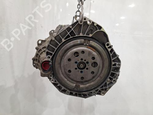 Used Gearbox Gearbox SMART FORFOUR Hatchback (453) 0.9 (453.044, 453.053) (90 hp) 33988590 33988590
