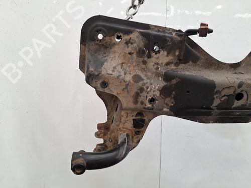 Subframe MG MG 3 1.5 | BP34644299M9 - Image 3