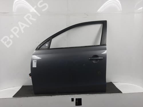 Used Left front door HYUNDAI i30 (FD) 1.4 (109 hp) 26853065
