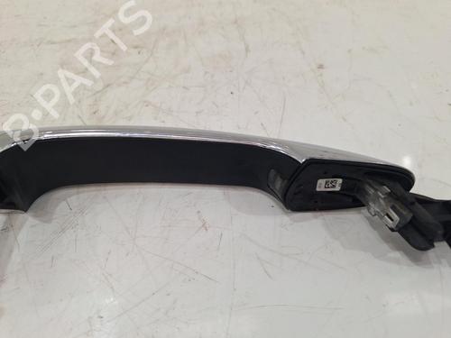 Exterior handle MINI MINI (F55) Cooper | BP31537989C122 