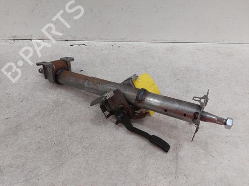 Steering column HYUNDAI H-1 Travel (TQ) 2.5 CRDi | BP26843932M21 - Image 2