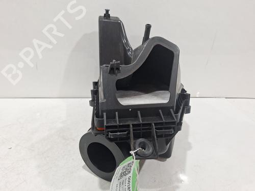 Air filter box VAUXHALL INSIGNIA Mk II (B) Hatchback (Z18) 2.0 D (68) | BP39894508M87 - Image 6