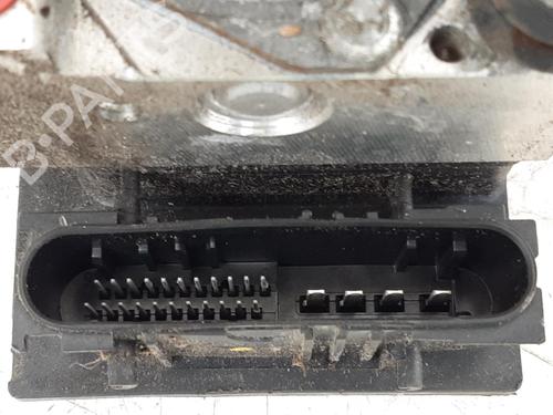 ABS pump KIA SORENTO I (JC) 2.5 CRDi | BP26754870M43 