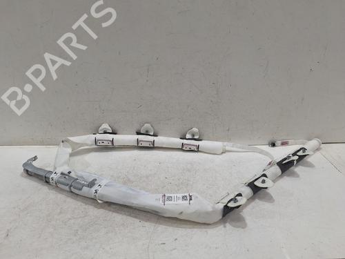 Used Other Other VAUXHALL ASTRA Mk VIII (L) Sports Tourer 1.2 (131 hp) 32448358 32448358