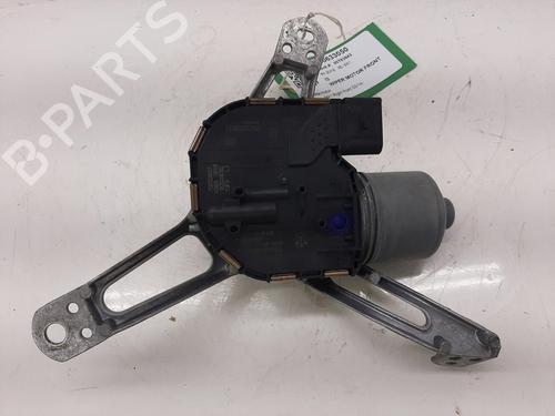 Front wiper motor BMW i3 (I01) s Range Extender | BP26814839M29 