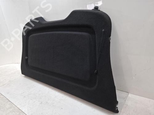 Rear parcel shelf FORD FOCUS III 1.0 EcoBoost | BP39587218C85 - Image 2