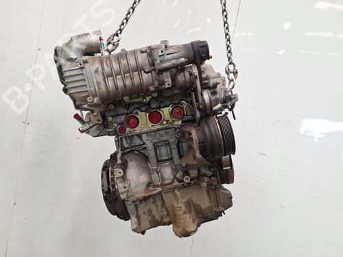 Motor NISSAN NOTE (E12) 1.2 DIG-S | BP36452289M1 - Image 6