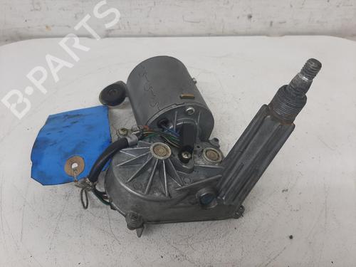 Rear wiper motor SKODA FELICIA II (6U1) 1.3 | BP26748958M102 