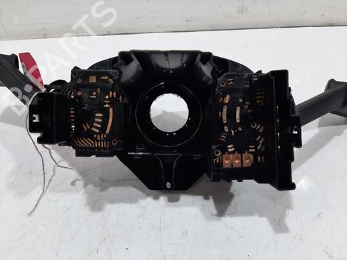 Switch SEAT IBIZA IV (6J5, 6P1) 1.0 | BP37601355I30 - Image 4