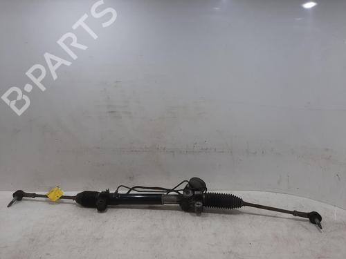 Steering rack VAUXHALL ANTARA A (L07) 2.2 CDTi FWD | BP31999082M22 